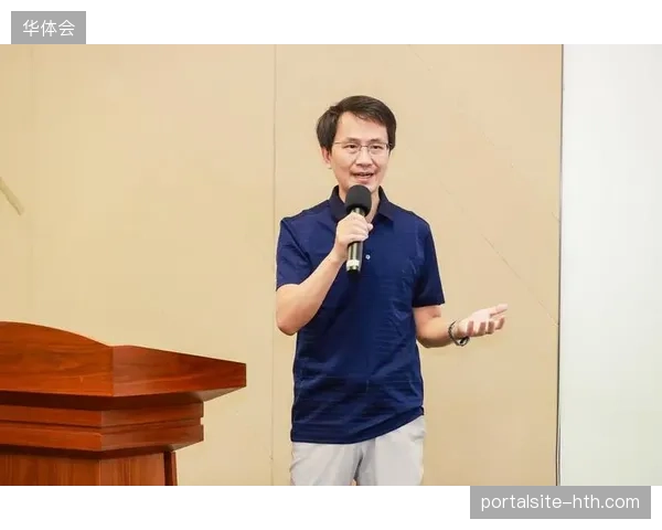 全球大型赛事运营风向改变，从单纯的医疗服务供给转向云端全链路管理竞争