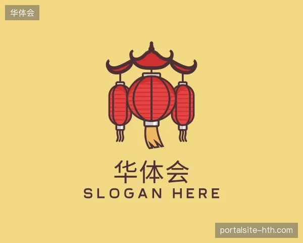探索华体会官方