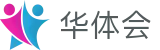 华体会-HTH官网首页 - 手机客户端下载