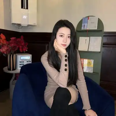 贾鑫东