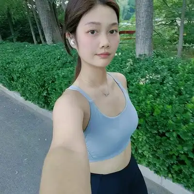 龙美