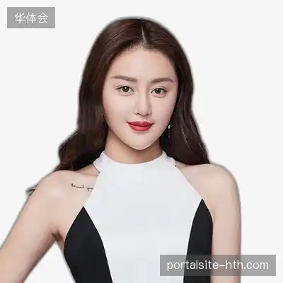杨飞
