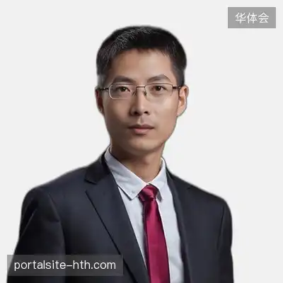 袁晨